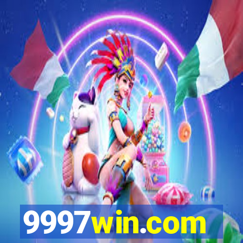 9997win.com