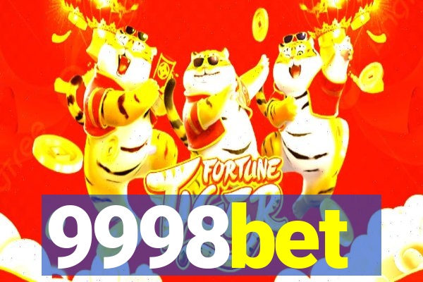 9998bet