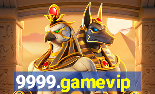 9999.gamevip