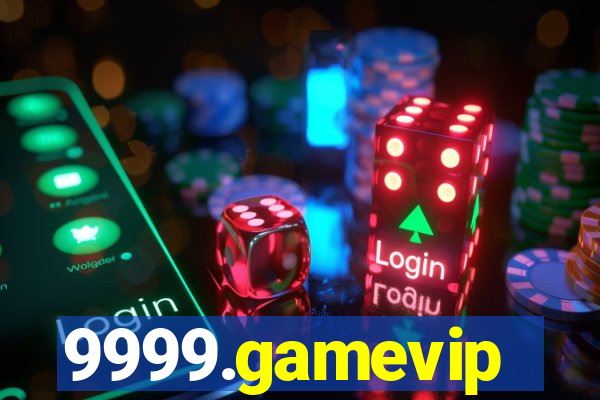 9999.gamevip