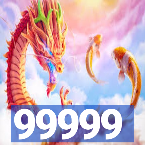 99999