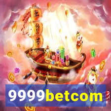 9999betcom