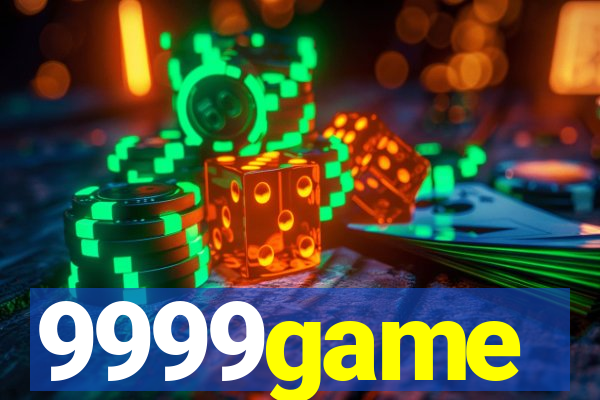 9999game