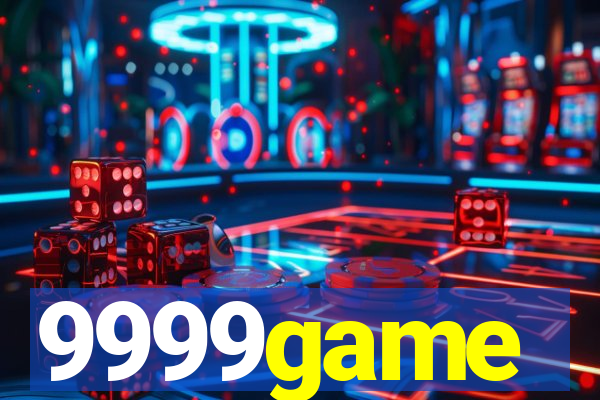 9999game