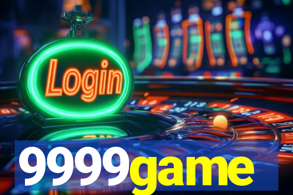 9999game