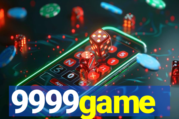 9999game