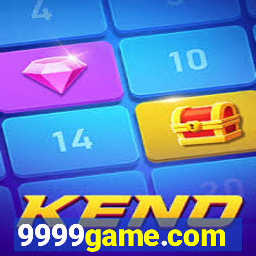 9999game.com