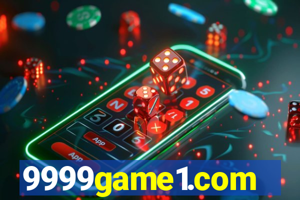 9999game1.com