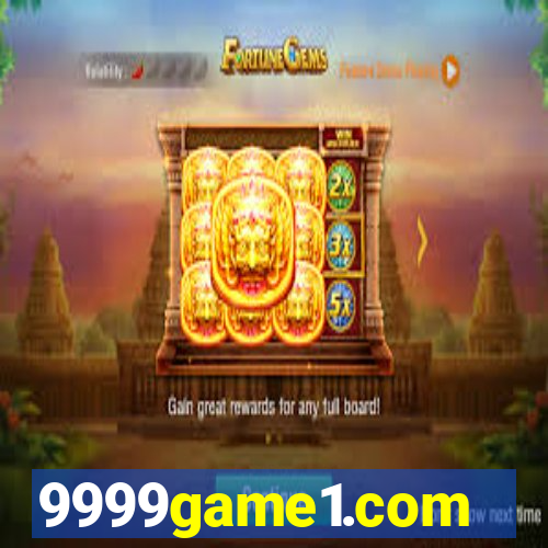 9999game1.com