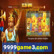 9999game3.com