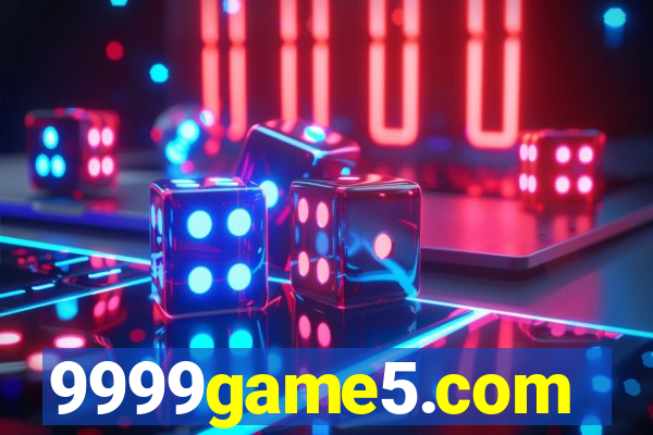 9999game5.com