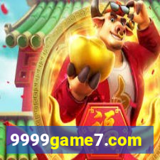 9999game7.com