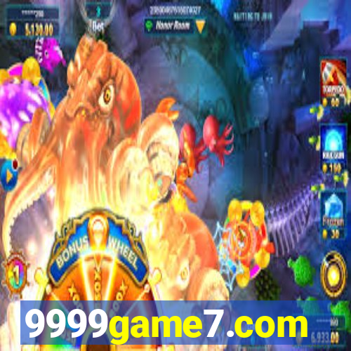 9999game7.com