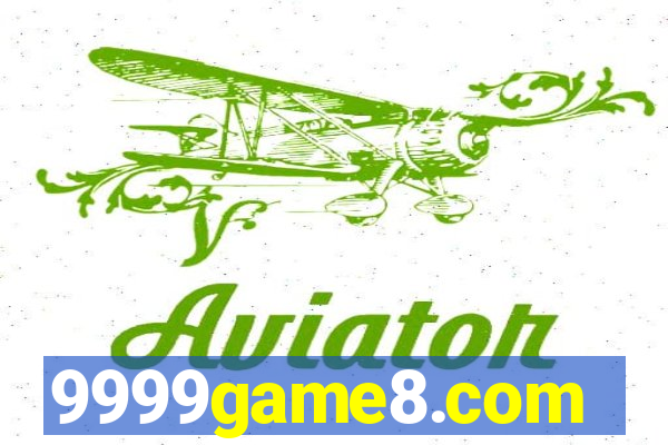 9999game8.com