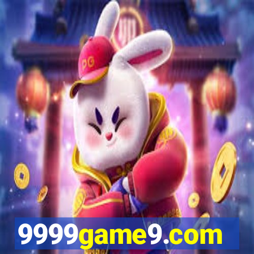 9999game9.com