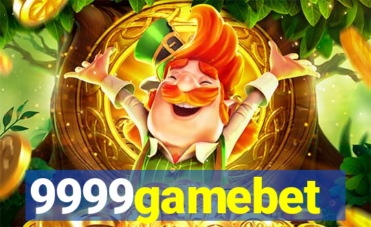 9999gamebet