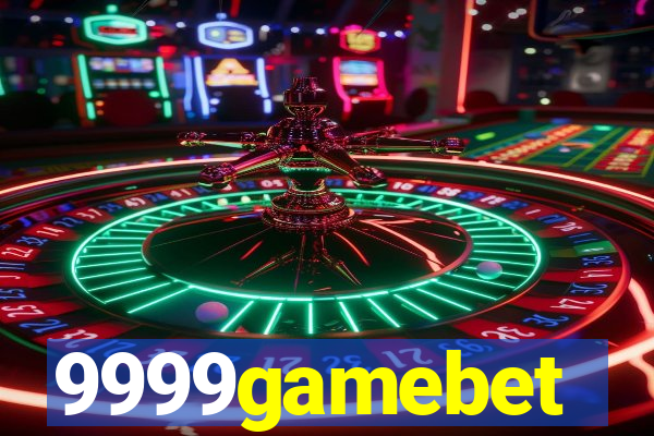 9999gamebet