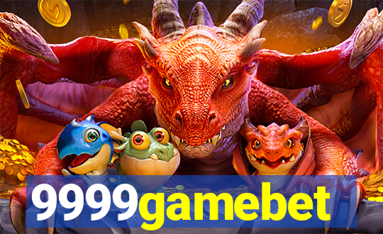 9999gamebet