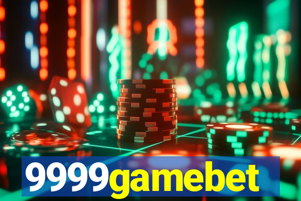 9999gamebet