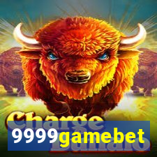 9999gamebet