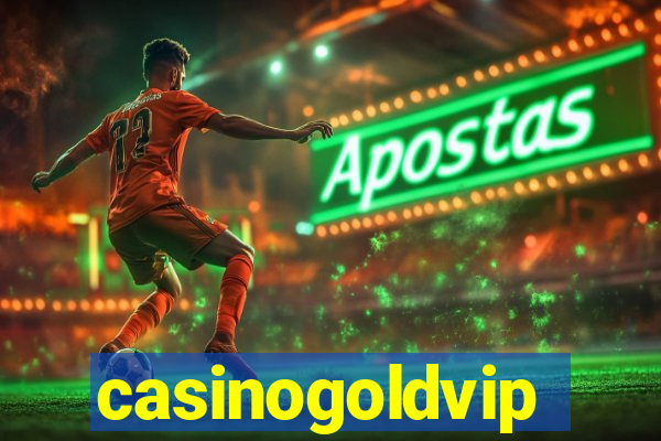 casinogoldvip