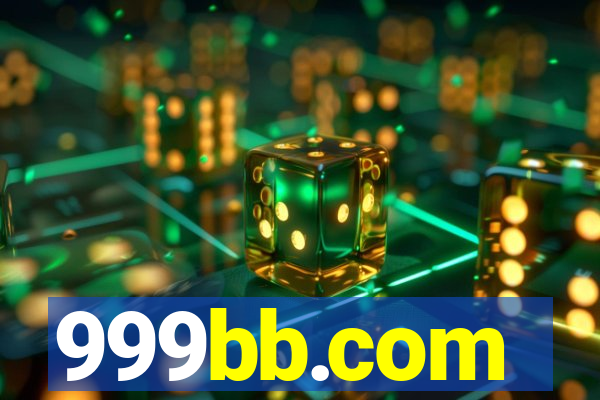 999bb.com