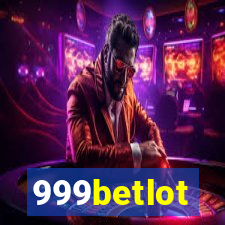 999betlot