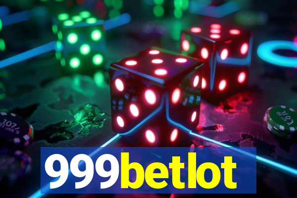 999betlot