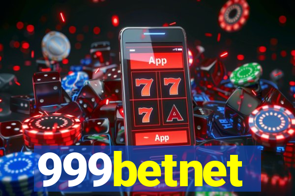 999betnet