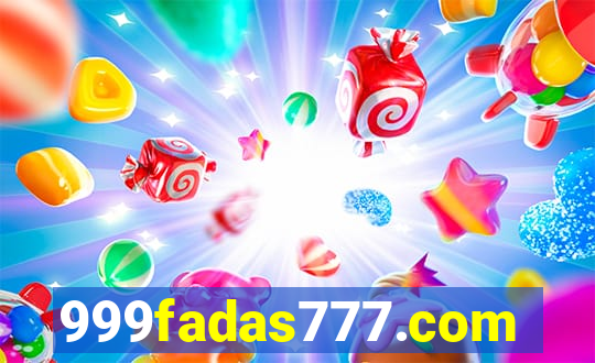 999fadas777.com