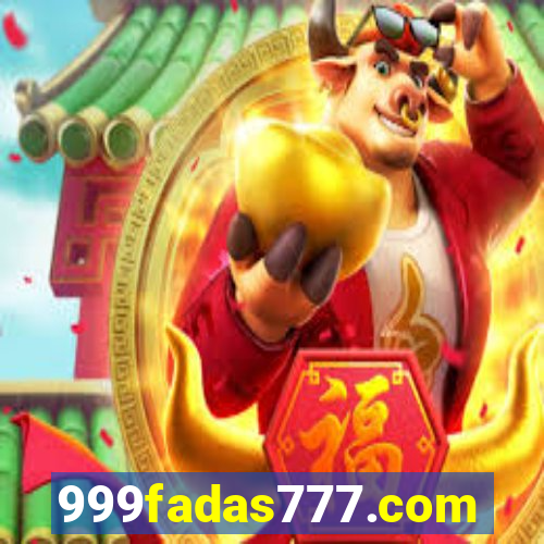 999fadas777.com