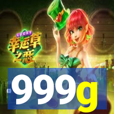 999g