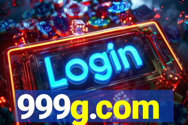 999g.com