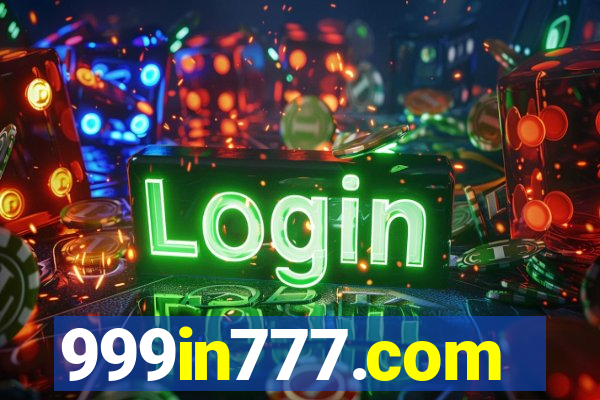 999in777.com