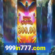 999in777.com