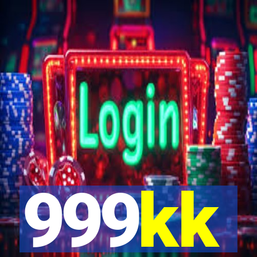 999kk