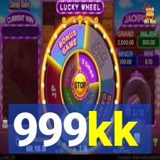 999kk