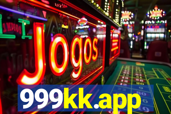 999kk.app