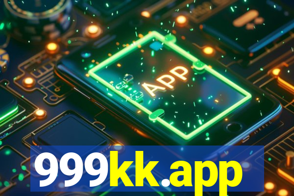 999kk.app