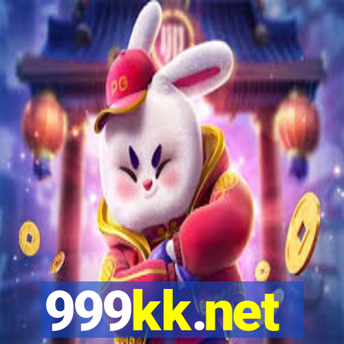 999kk.net