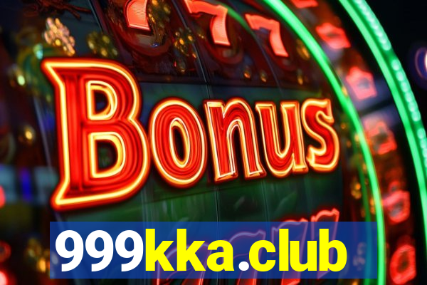 999kka.club