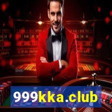 999kka.club