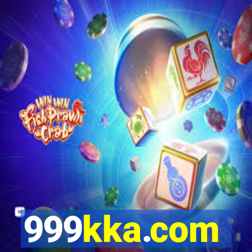 999kka.com