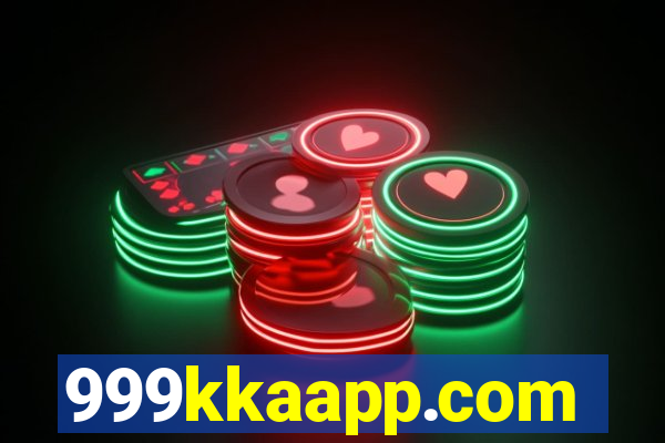 999kkaapp.com