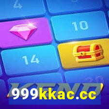 999kkac.cc