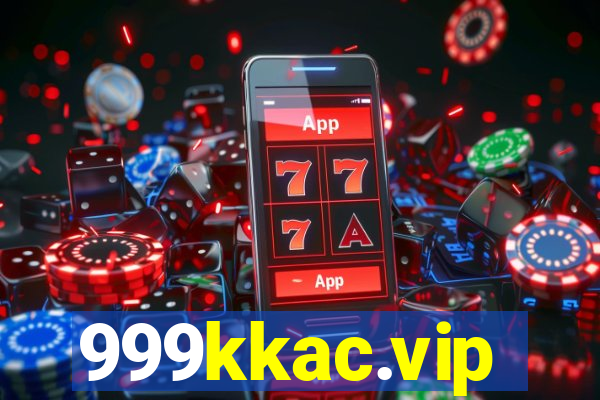 999kkac.vip