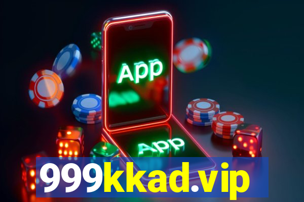 999kkad.vip