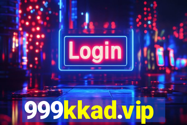 999kkad.vip