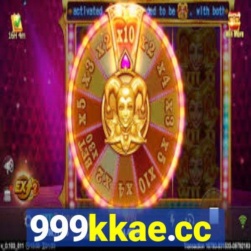 999kkae.cc