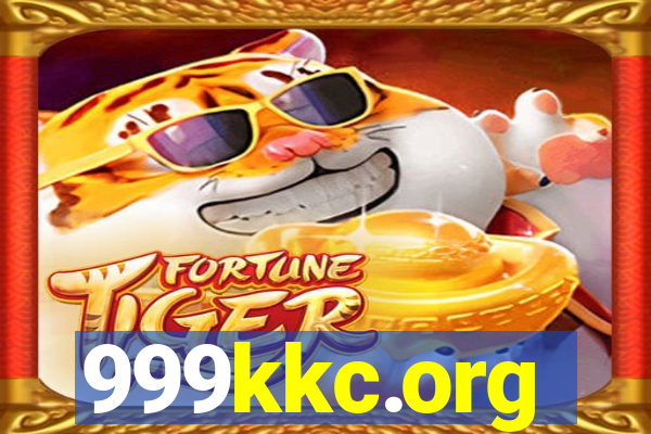 999kkc.org